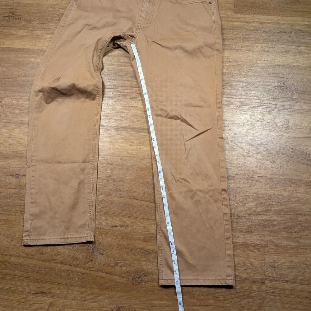 Levis levi 541